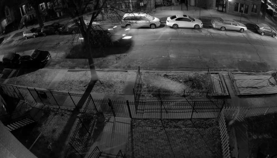 Reolink Camera Two_01_Reolink Home Hub One_20260221190924.jpg